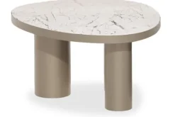 Salontafels-BL Design Salontafel Mies