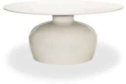 Online Salontafel Mila Salontafels