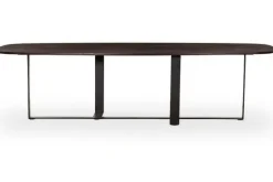 Best Salontafel  Mincio Salontafels|Eettafels