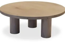 Sale Salontafel  Mingo Salontafels