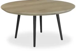 Hot Salontafel  Mingo Salontafels