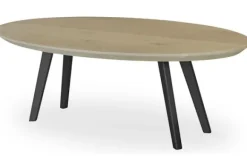 Discount Salontafel  Mingo Salontafels