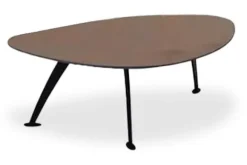 Outlet Salontafel  Mingo Salontafels