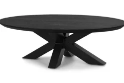 Salontafel Mingo Salontafels