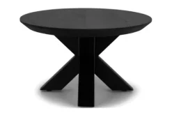 Salontafel Mingo Salontafels