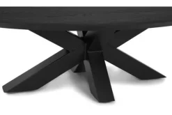 Salontafel Mingo Salontafels