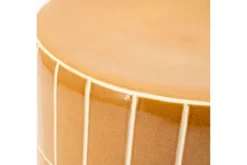 Hot Salontafel Mosterd 250267 TileTastic Salontafels