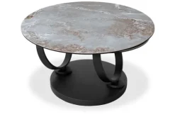 New Salontafel MXC201 Rika Salontafels