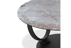 New Salontafel MXC201 Rika Salontafels