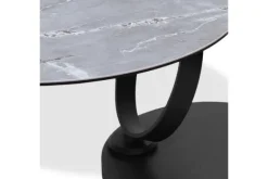 New Salontafel MXC201 Rika Salontafels