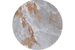 New Salontafel MXC201 Rika Salontafels