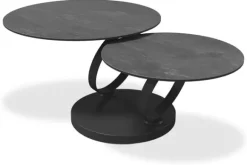 Salontafels-Leska Salontafel MXC208 Rika