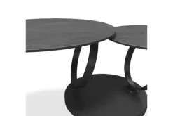 Salontafels-Leska Salontafel MXC208 Rika