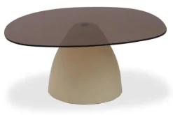 Salontafels-Livingfurn Salontafel Mylon