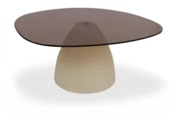 Salontafels-Livingfurn Salontafel Mylon