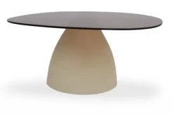 Salontafels-Livingfurn Salontafel Mylon