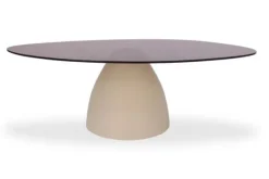 Salontafels-Livingfurn Salontafel  Mylon