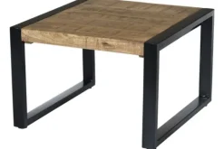 Hot Salontafel Nairobi Salontafels