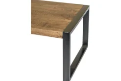 Sale Salontafel Nairobi Salontafels