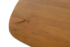 Salontafels-MySons Salontafel Natural Akagi