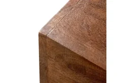 Salontafels-Label51 Salontafel Nature Smooth AC-49.193 Cube