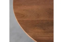 Best Salontafel Nature Smooth AC-49.101 Otis Salontafels