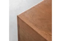 Online Salontafel Nature Smooth AC-49.113 Square Salontafels