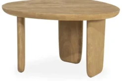 New Salontafel Naturel 96532 Maud Salontafels