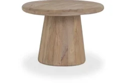 Sale Salontafel Naturel Asti Salontafels