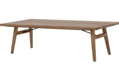 Salontafels-Tower Living Salontafel Naturel Aura