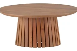 Salontafels-MySons Salontafel Naturel Burundi