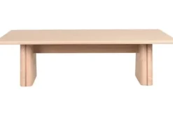 Salontafels- Salontafel Naturel ME-70.046 Jule