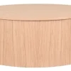 Salontafels- Salontafel Naturel ME-70.028 Oliva