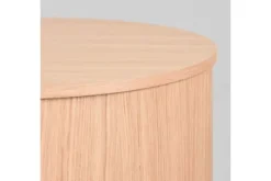 Salontafels- Salontafel Naturel ME-70.028 Oliva