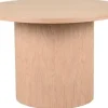 Outlet Salontafel Naturel ME-70.026 Oliva Salontafels
