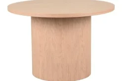 Outlet Salontafel Naturel ME-70.026 Oliva Salontafels