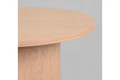 Outlet Salontafel Naturel ME-70.026 Oliva Salontafels