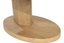 New Salontafel Naturel Novia Salontafels