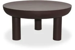 Best Salontafel Niko Salontafels