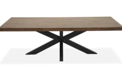 Online Salontafel Novac Salontafels