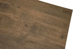 Online Salontafel Novac Salontafels