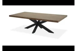 Online Salontafel Novac Salontafels