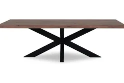 Salontafels-Lamulux Salontafel Novac