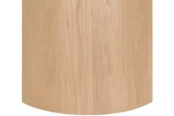 Hot Salontafel Novero Salontafels