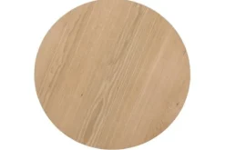 Hot Salontafel Novero Salontafels