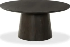 Sale Salontafel Novero Salontafels