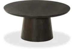 Sale Salontafel Novero Salontafels