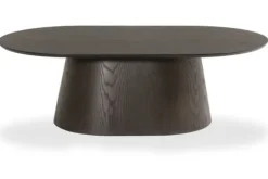 Salontafels-Livingfurn Salontafel Novero