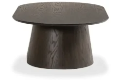 Salontafels-Livingfurn Salontafel Novero