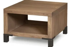 Hot Salontafel Odile Nachtkastjes|Salontafels